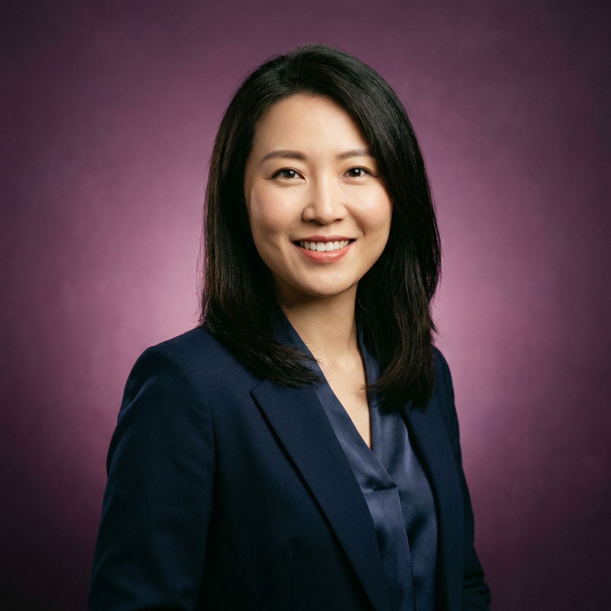 星空传媒制片人林雨薇