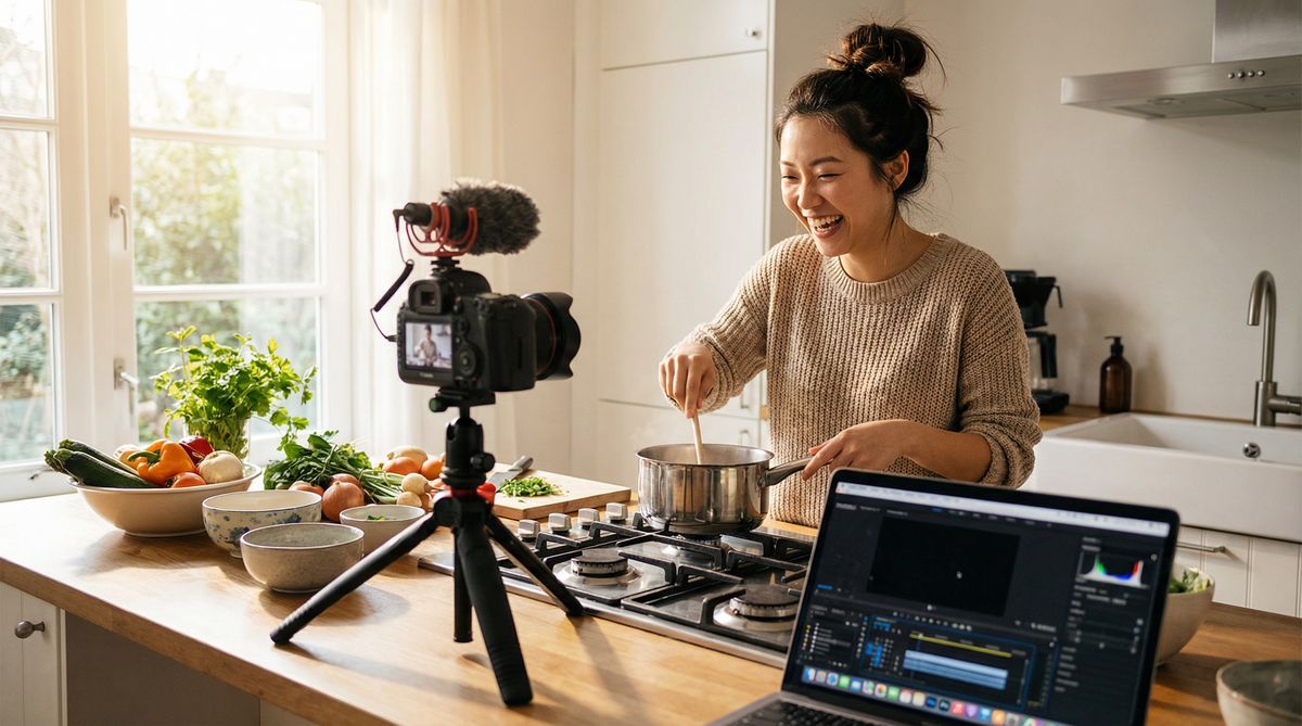 星空传媒数据分析